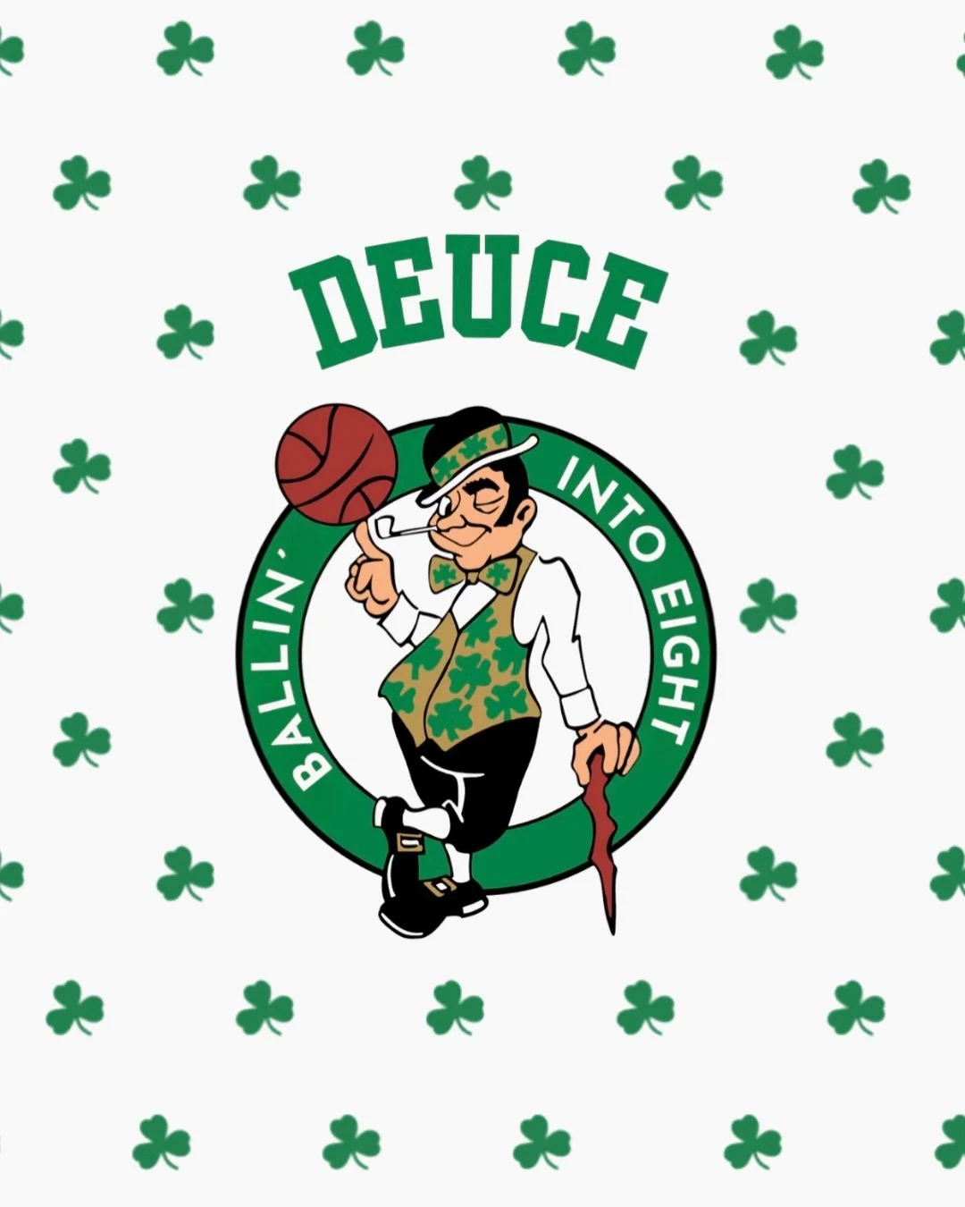 A very special thank you to @toriahlachell &amp; @jaytatum0 for your continued trust. Being entrusted with Deuce&rsquo;s birthday celebrations, moments that become part of his childhood memories, is very special and never taken lightly. 💚

To the in