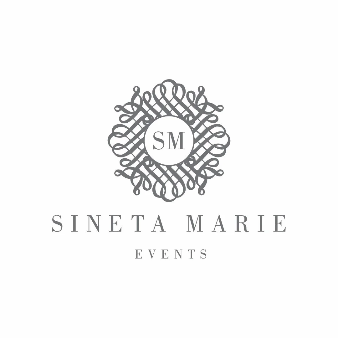 Appreciation post 🤍

I was thinking the other day...this business only exists because people choose to trust me.

And that&rsquo;s something I will never take for granted.

Thank you to every client who has trusted me with your most personal, meanin