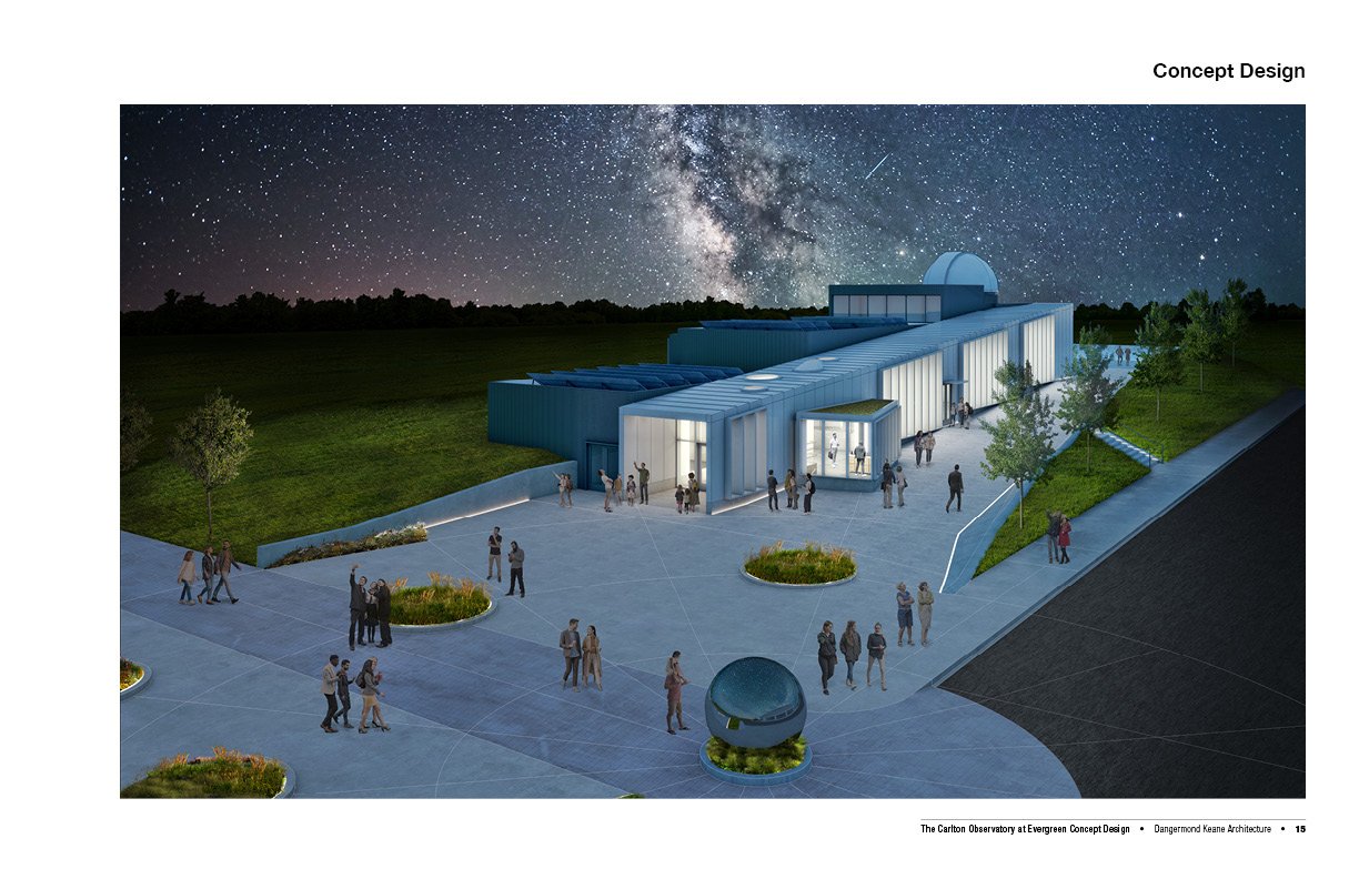 2021 0126 Observatory Concept Book Final15.jpg