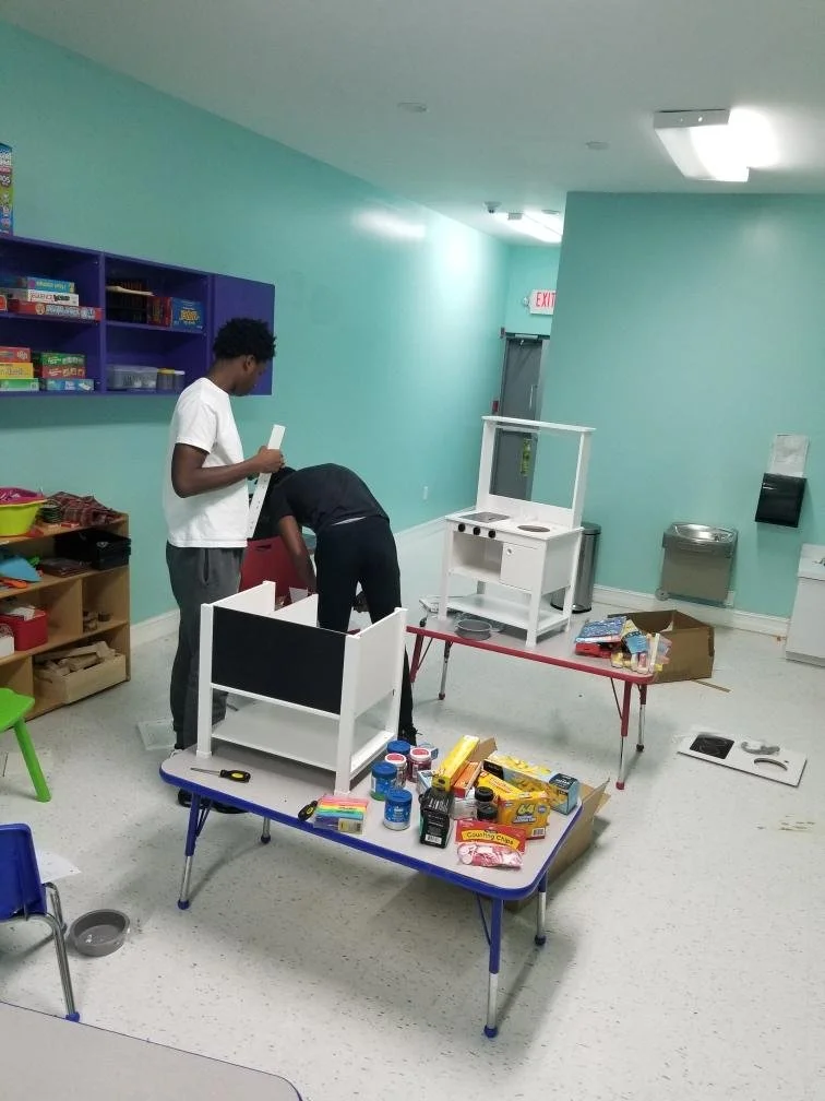 Resized_20200813_110229 2.JPG