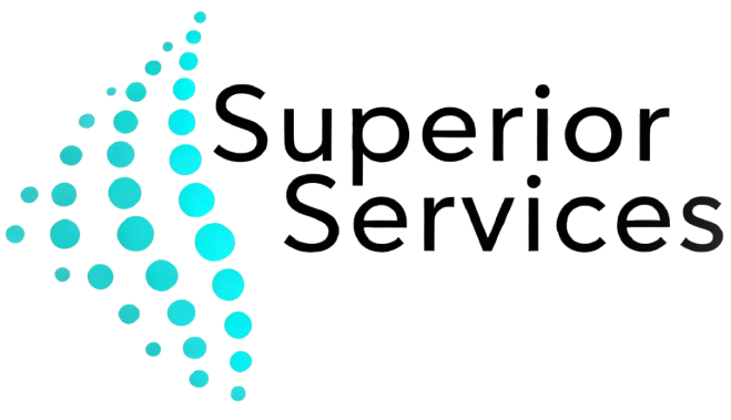 SUPERIOR SERVICES
