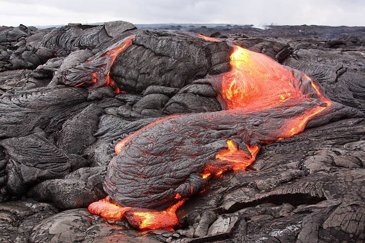 00904-IMG_9145-lava-basalt-pahoehoe.jpg