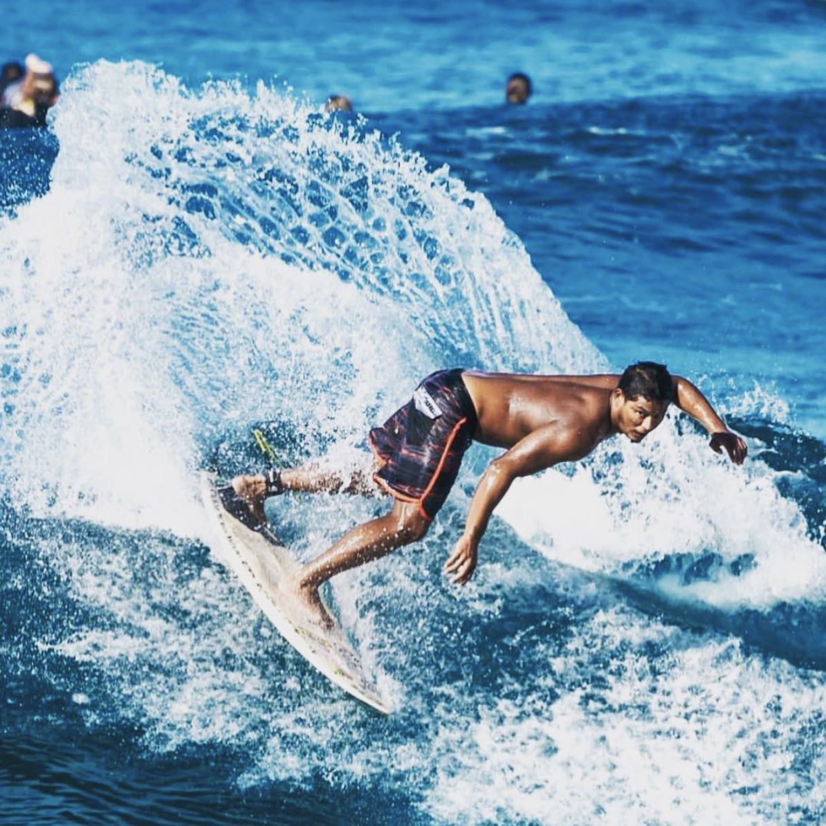 BOARDSHORTS.png