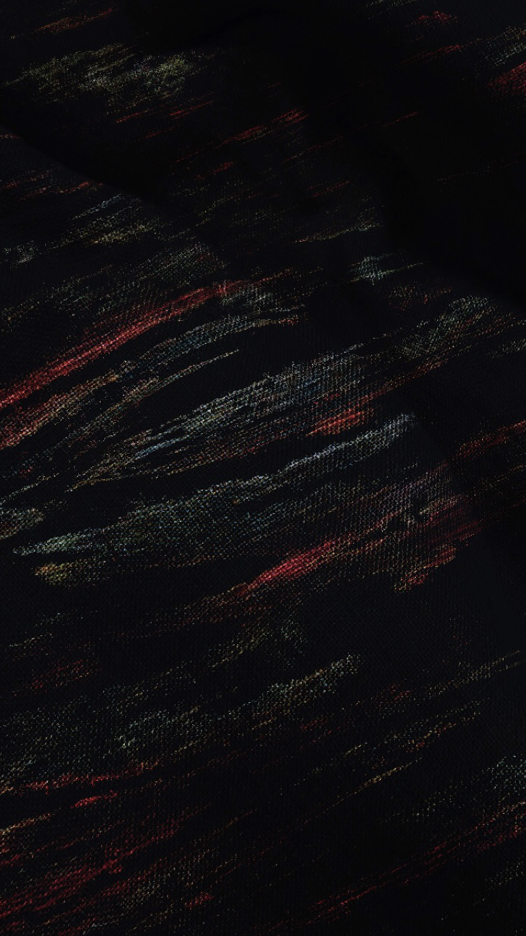 IMG_0844+2.png
