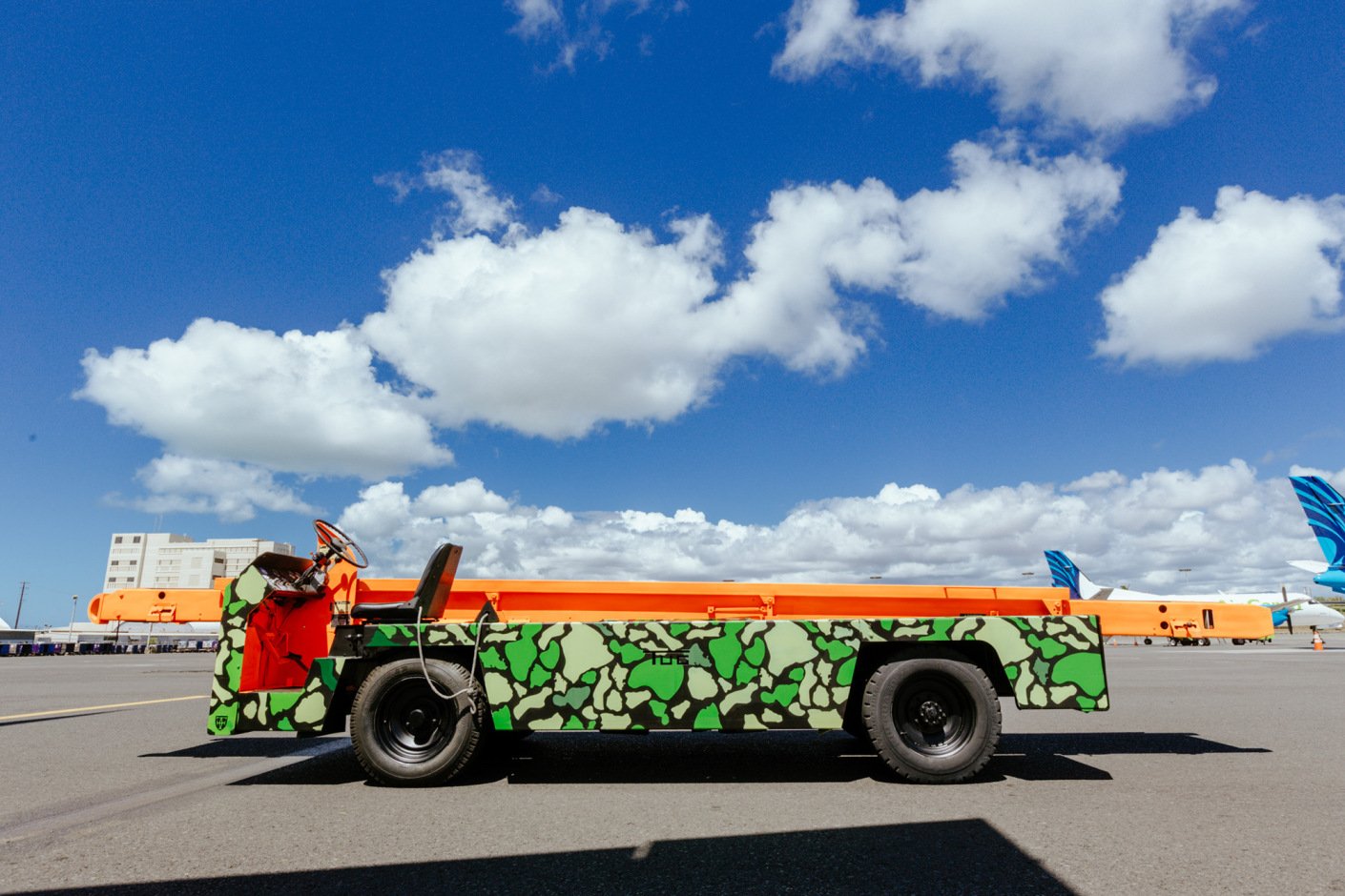 pow-wow-fitted-hawaiian-airlines-ground-service-vehicle-project-15.jpg