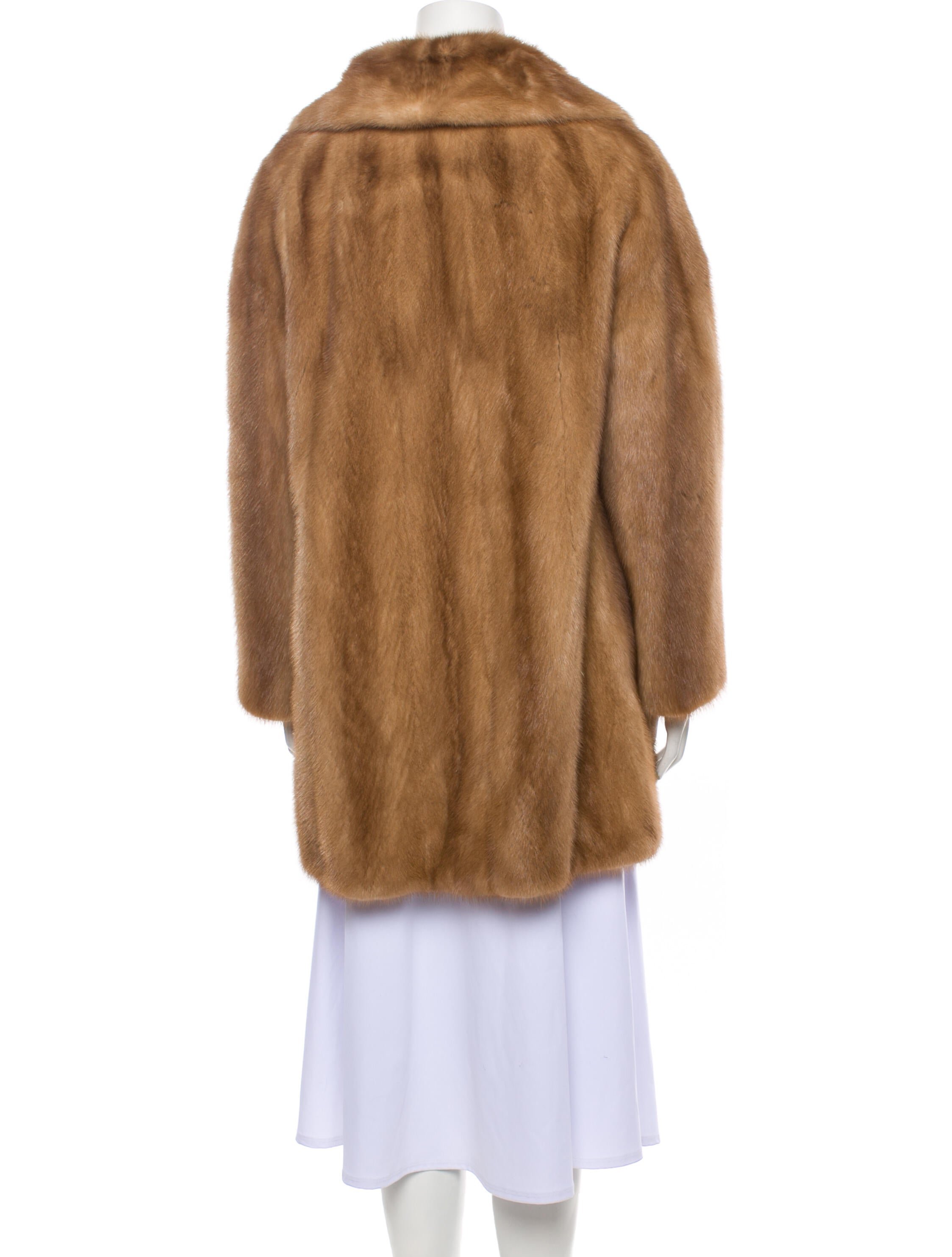 FUR44912_3_enlarged.jpg
