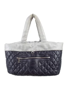 Chanel.cocoontote.png