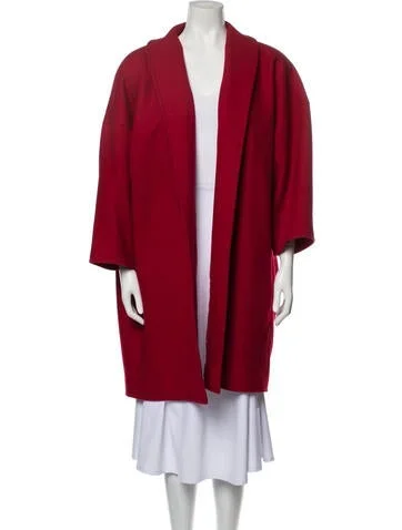 YSL.RedCoat.A62.webp