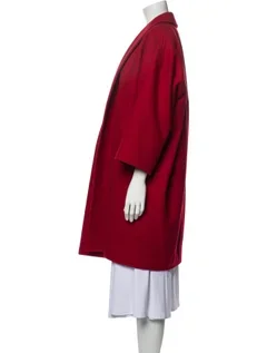 YSL.RedCoat.A62.b.webp