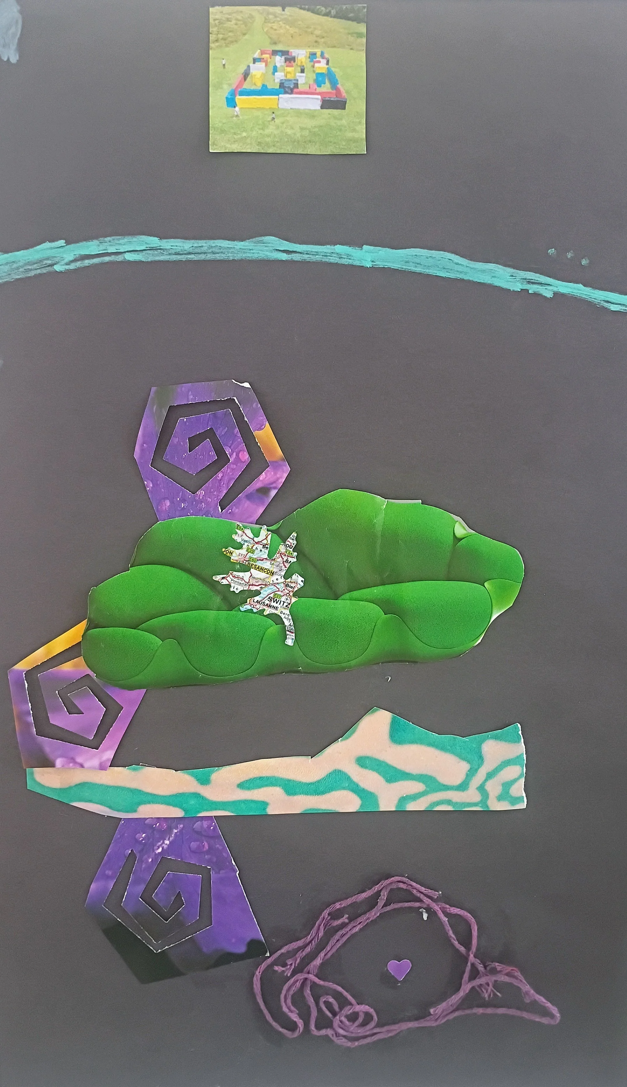 IMG_20260218_144956330 (1).jpg