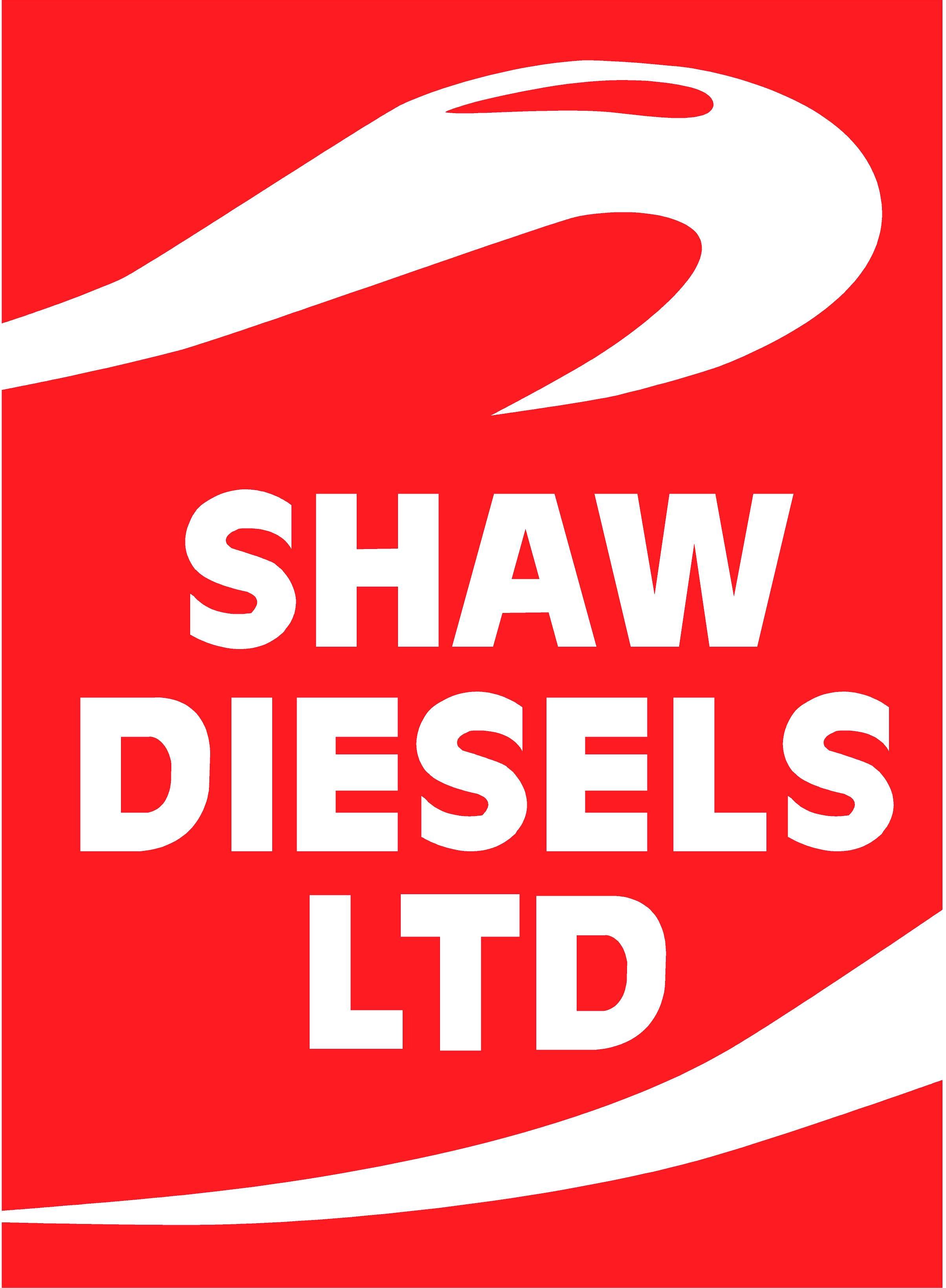 Shaw Diesels - logo.jpg