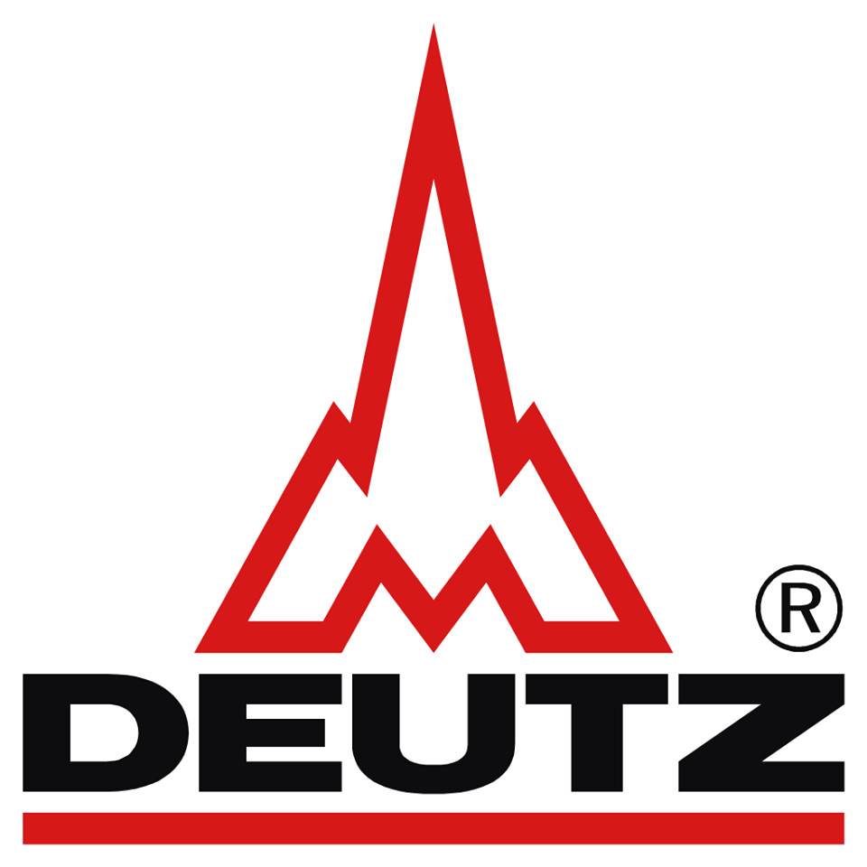 Deutz Logo.png