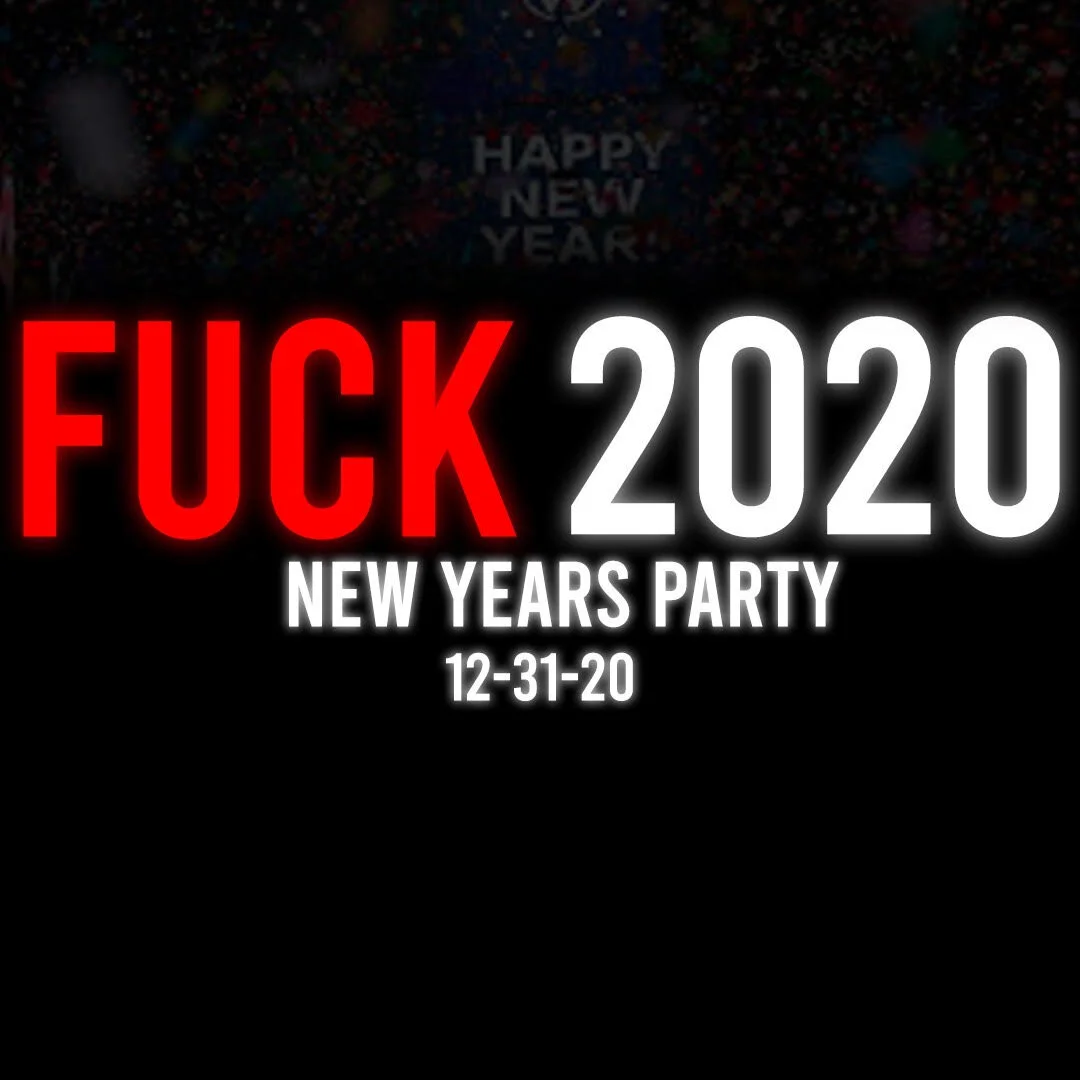 f2020.jpg