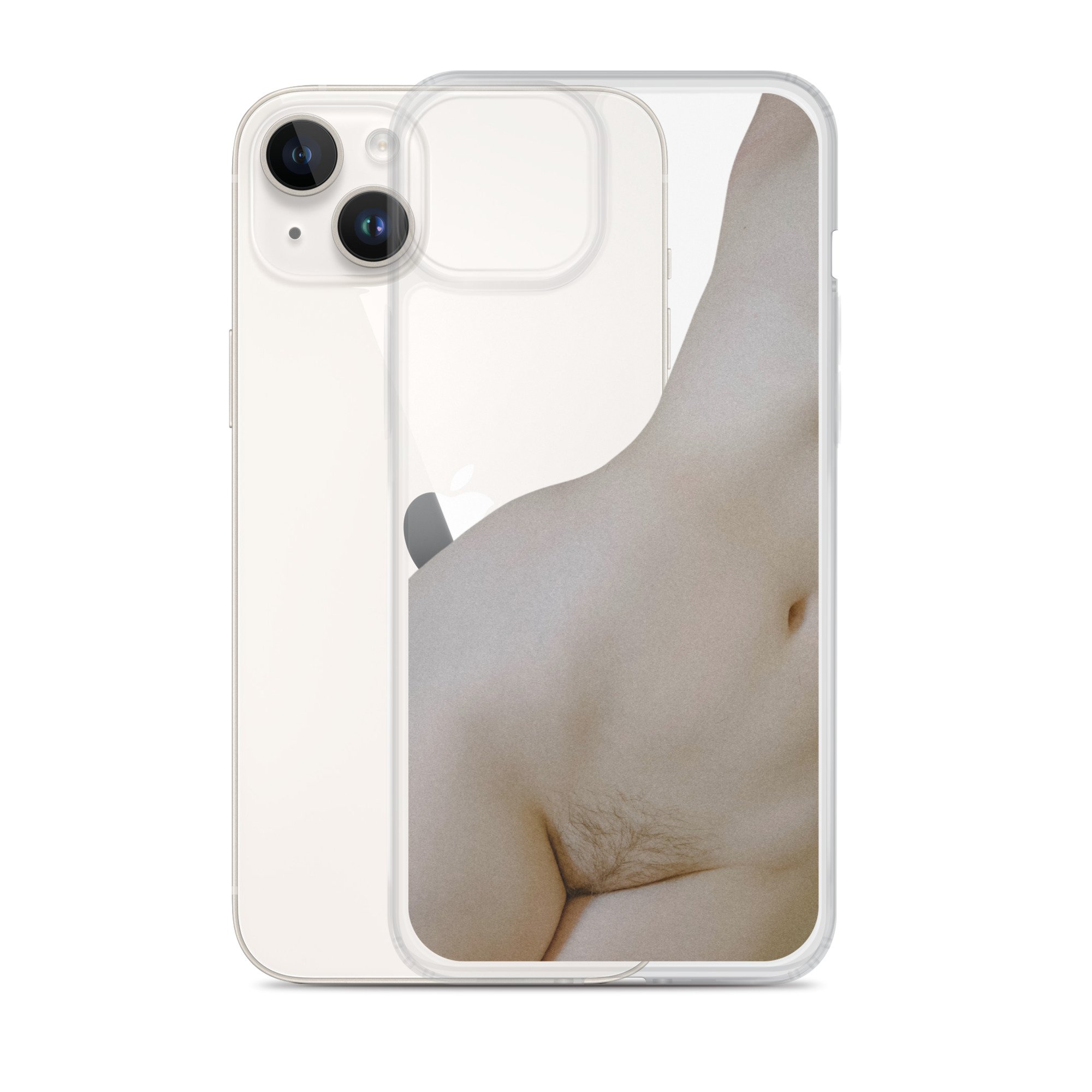 clear-case-for-iphone-iphone-14-plus-case-with-phone-64b60371bb522.jpg