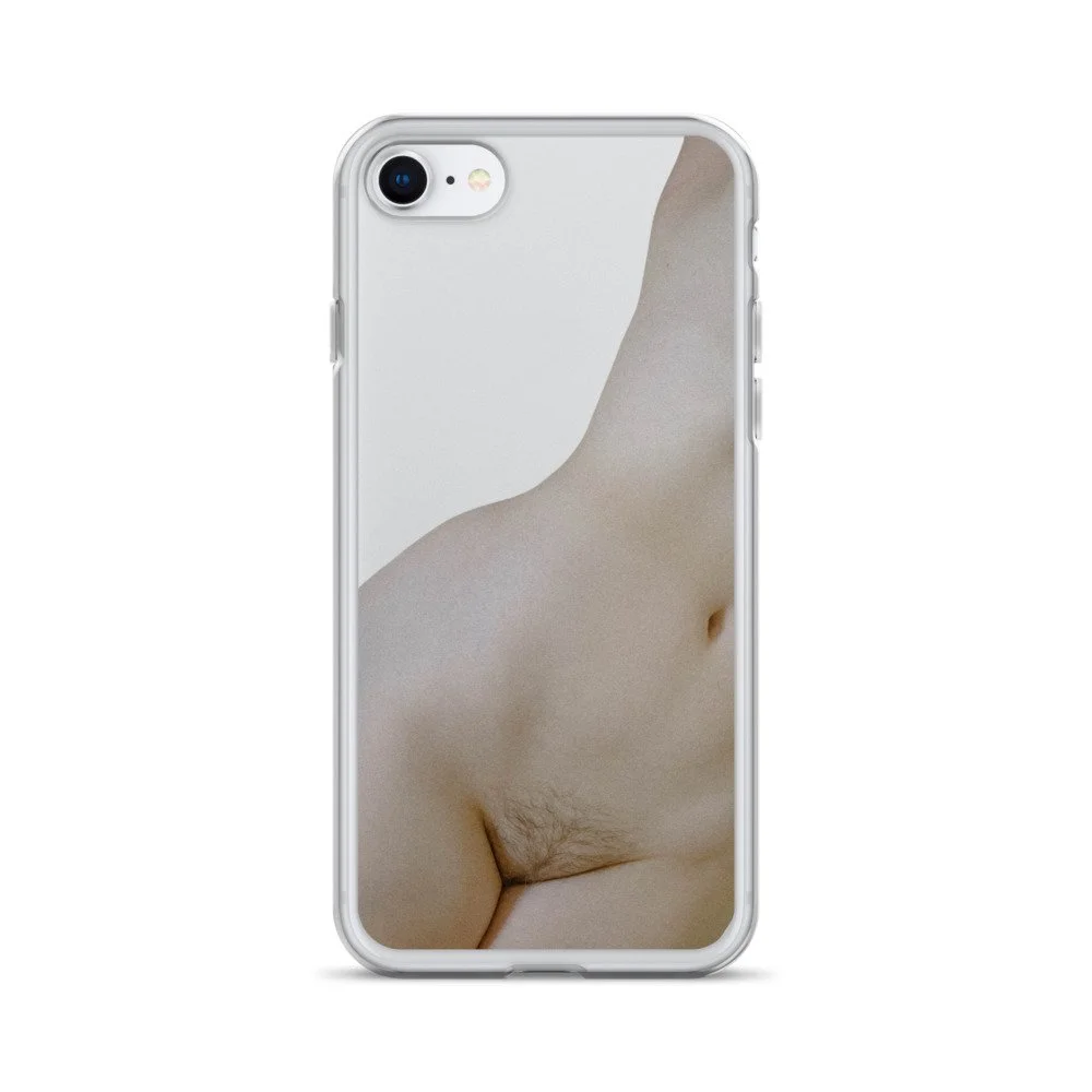 clear-case-for-iphone-iphone-se-case-on-phone-64b60371bbe87.jpg