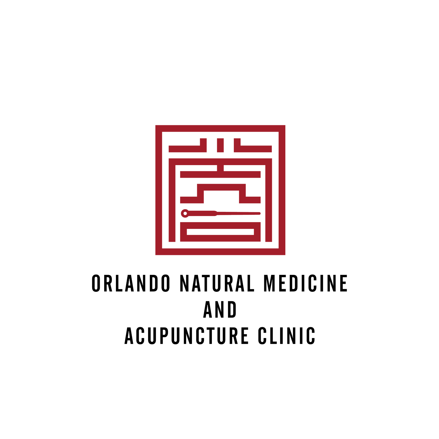 Orlando Natural Medicine and Acupuncture Clinic