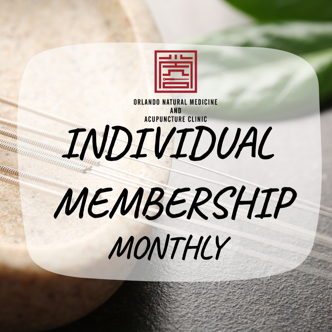 INDIVIDUAL+MEMBERSHIP.png