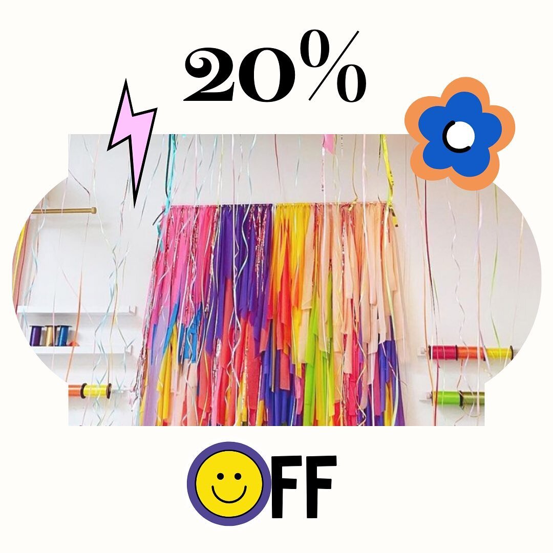 Did you know we have a sale going on all our paper goods!!! 20% off and FREE SHIPPING on orders over $75!!!!Shop while supplies last!!!Check out our shop link is in our bio&hellip;..

#sale#newonlineshop #supportsmallbusiness#womenowned#austintx#part