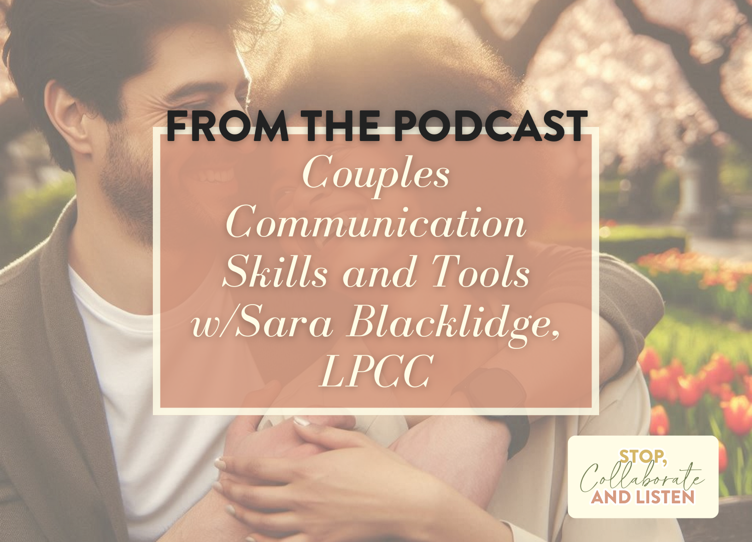 Unlocking Connection: How Safety and Understanding Build Healthier Communication In Relationships