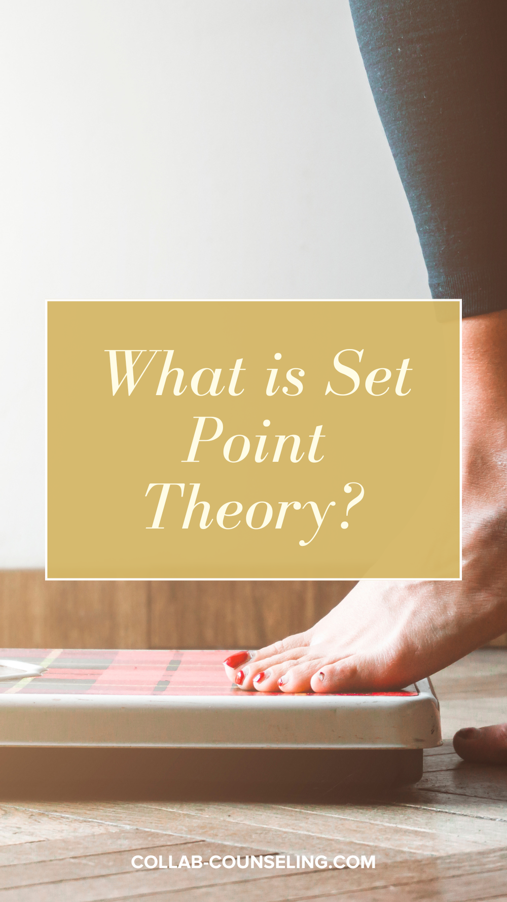 Set Point Figure Ask the Team: What is Set Point Theory? — Collaborative Counseling ...