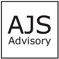 AJS Advisory