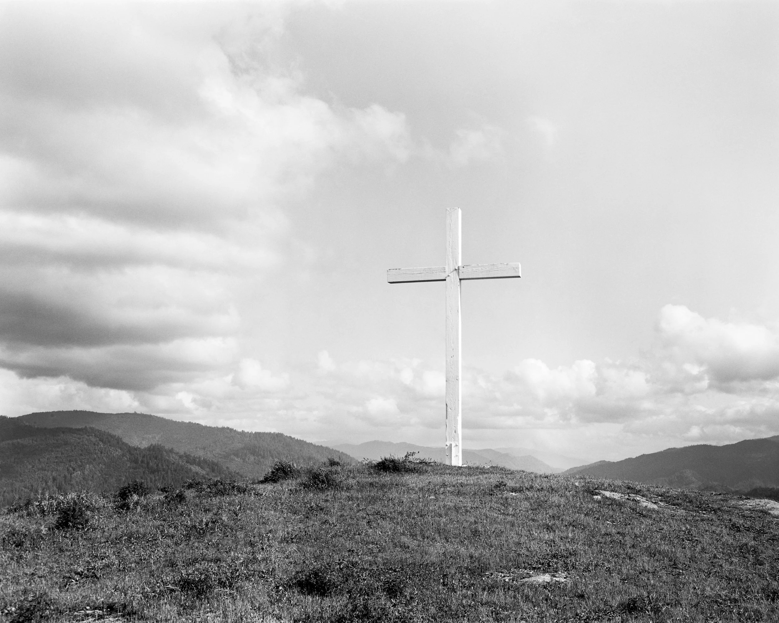 Where the Trails Return_Bald_Hill.jpg