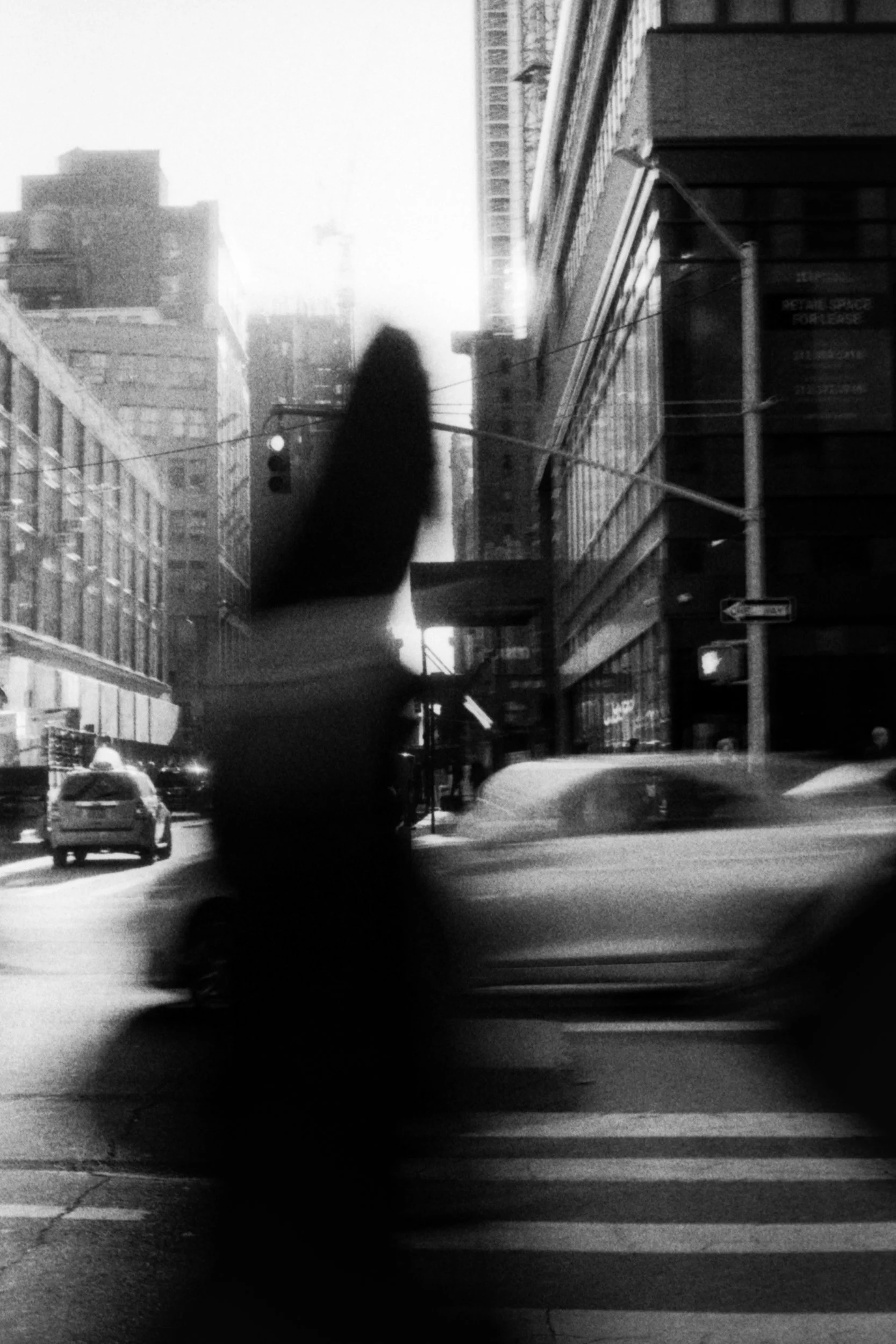 New York City Phantom.jpg