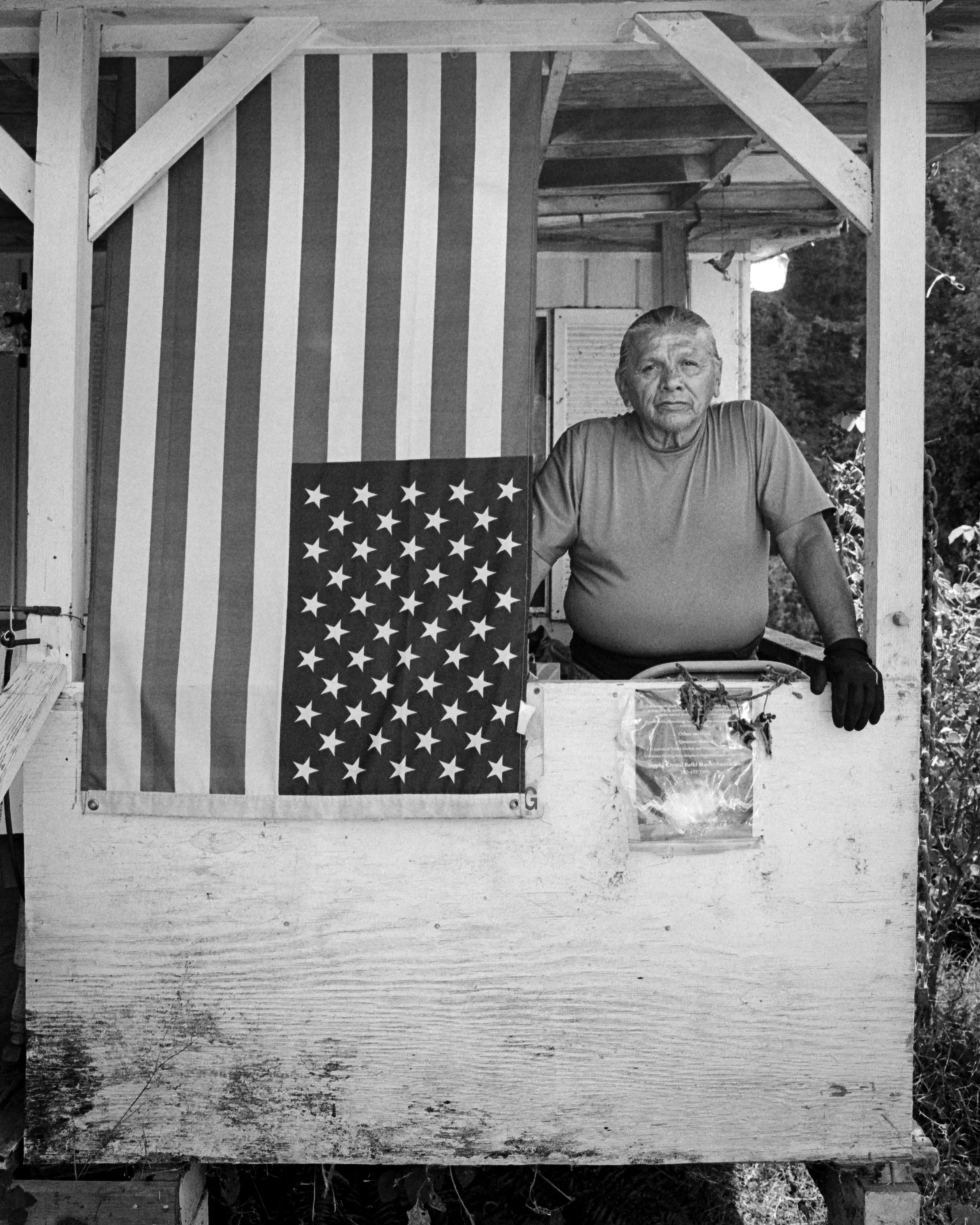 Where the Trails Return_Flag.jpg