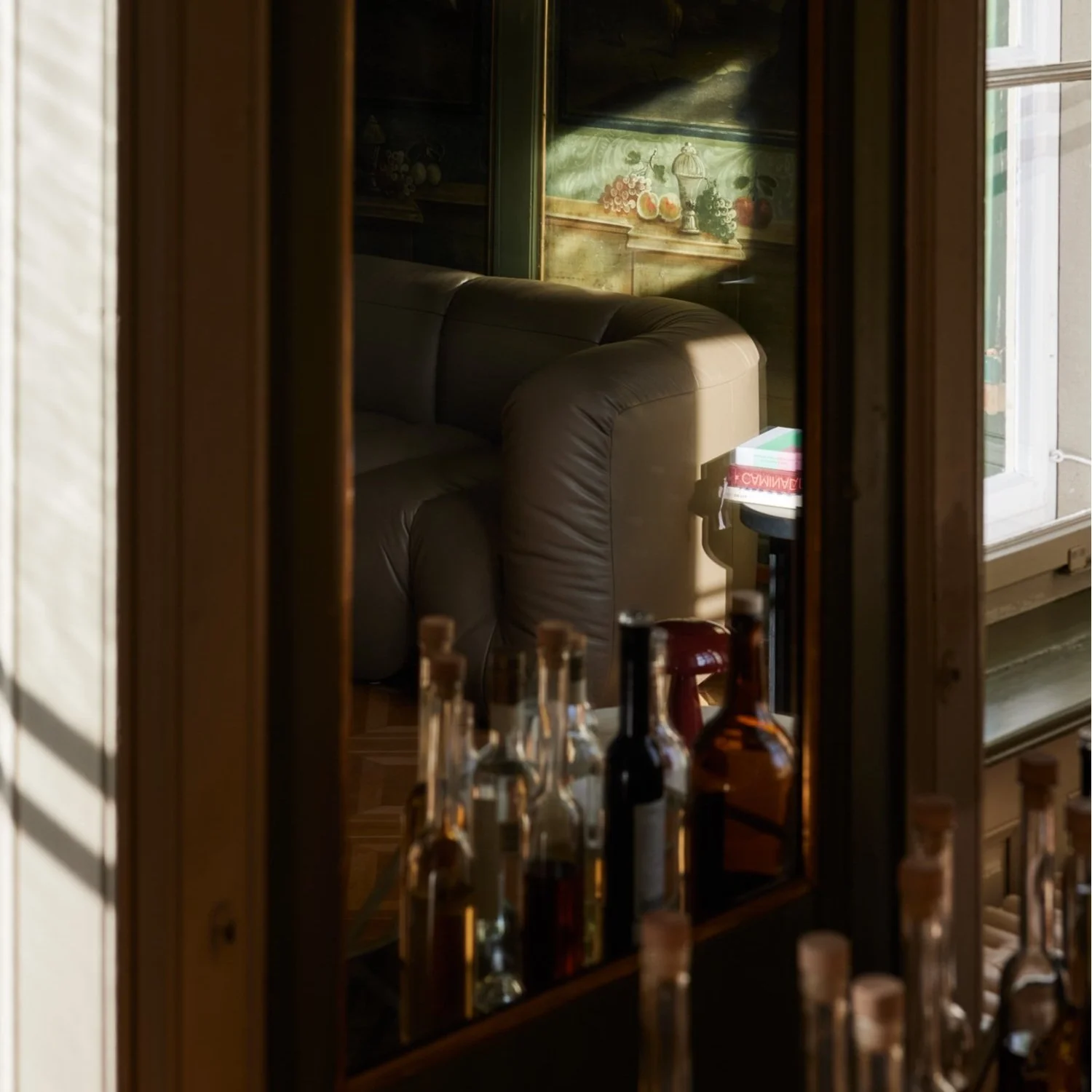 JM5R8966 2_lowres.jpg