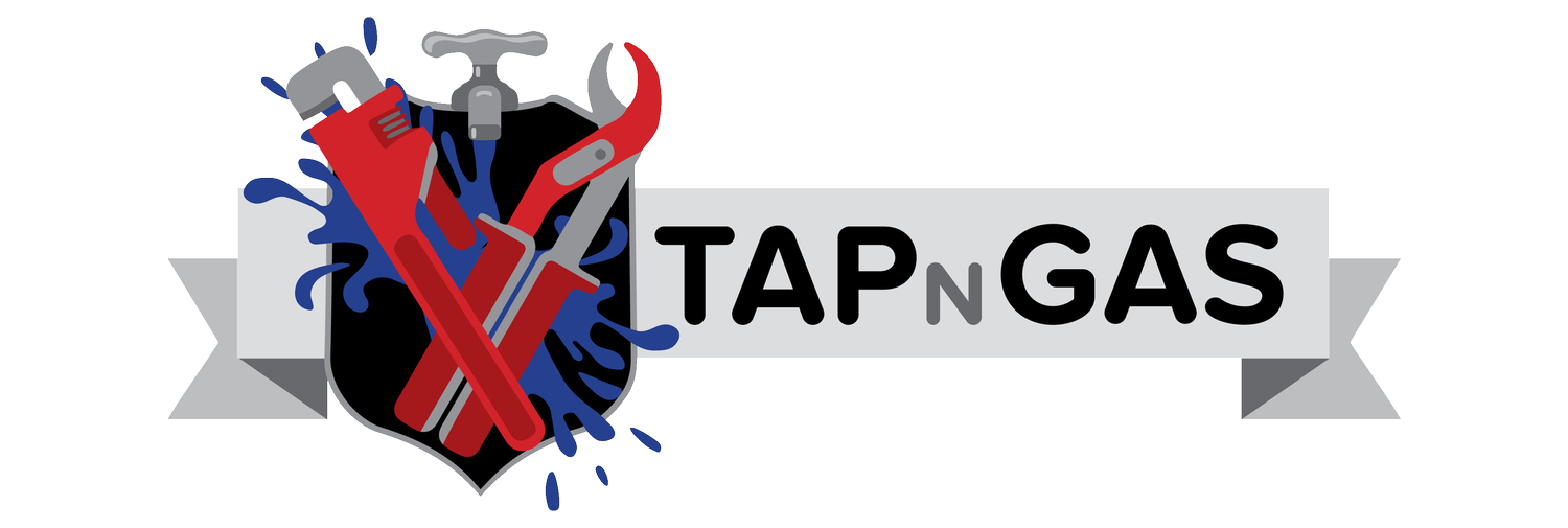 TapNGas | Plumbing Gas Fitting Drainlaying | Taupo