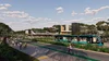 Wave Rail Project Projects The Wave (Rail) - Stage 2 — Bellgrove Advisory
