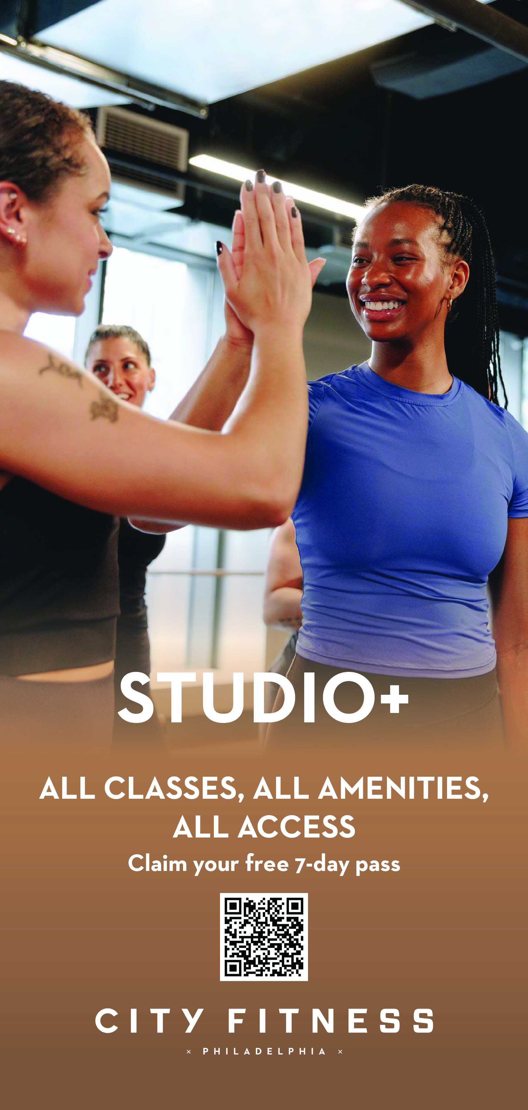 CityFitness_STUDIO+.jpg