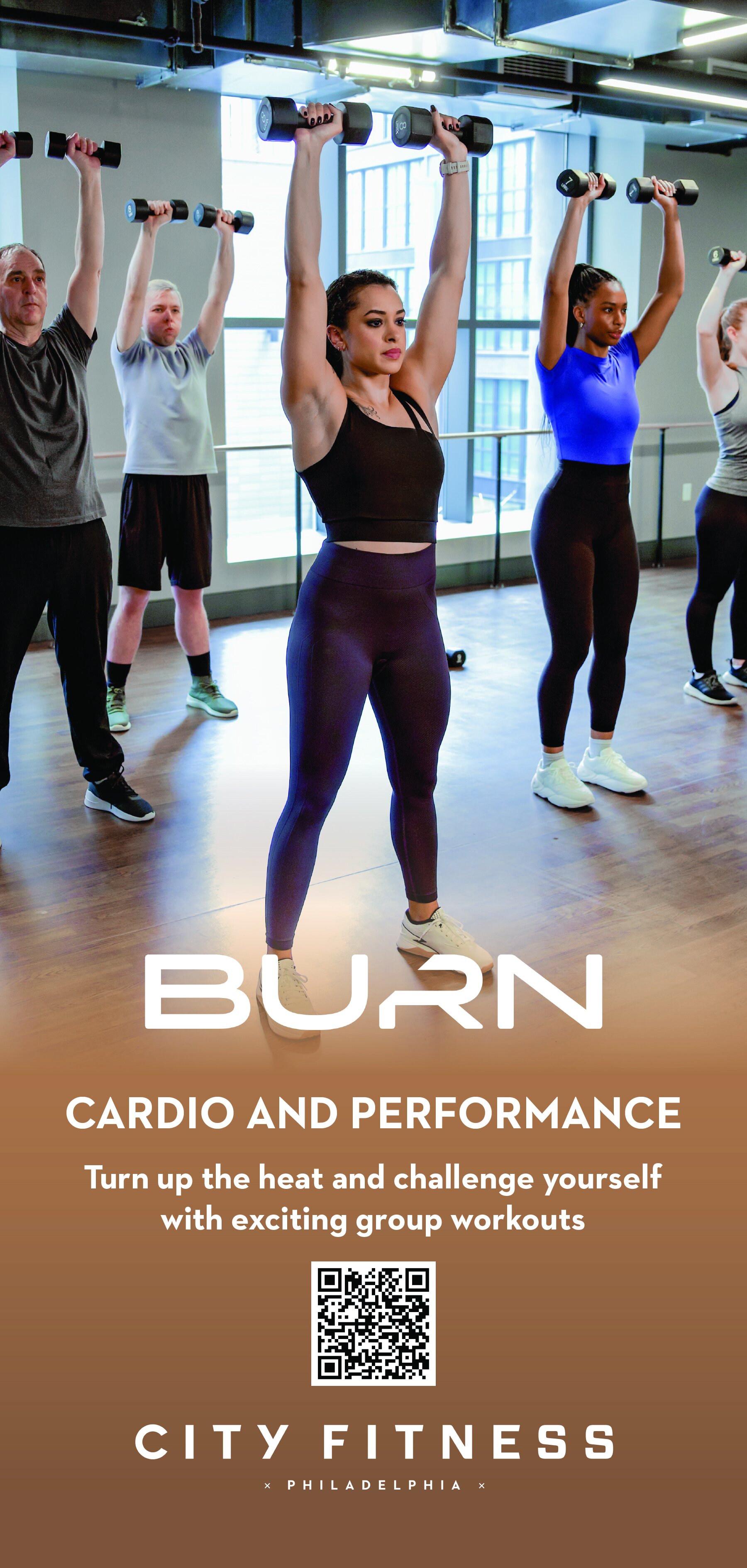 CityFitness_BURN.jpg
