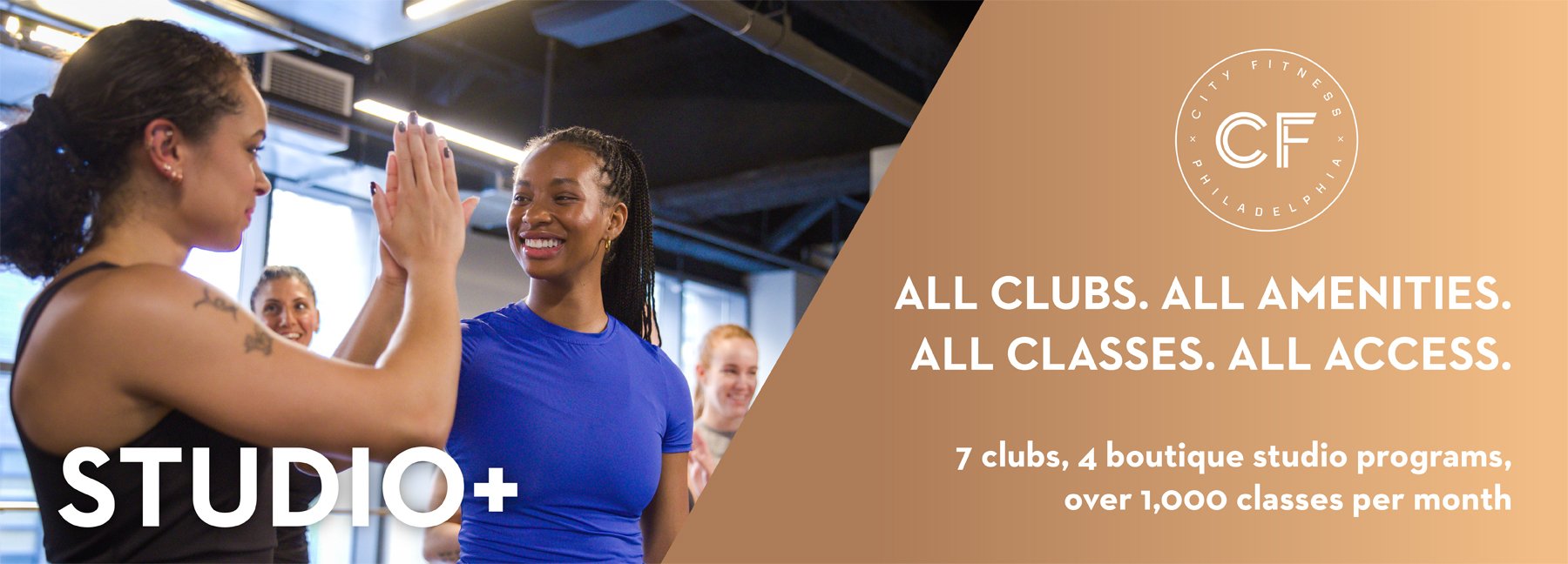 96andx_CityFitness_STUDIOPLUSEM16@72ppi.jpg