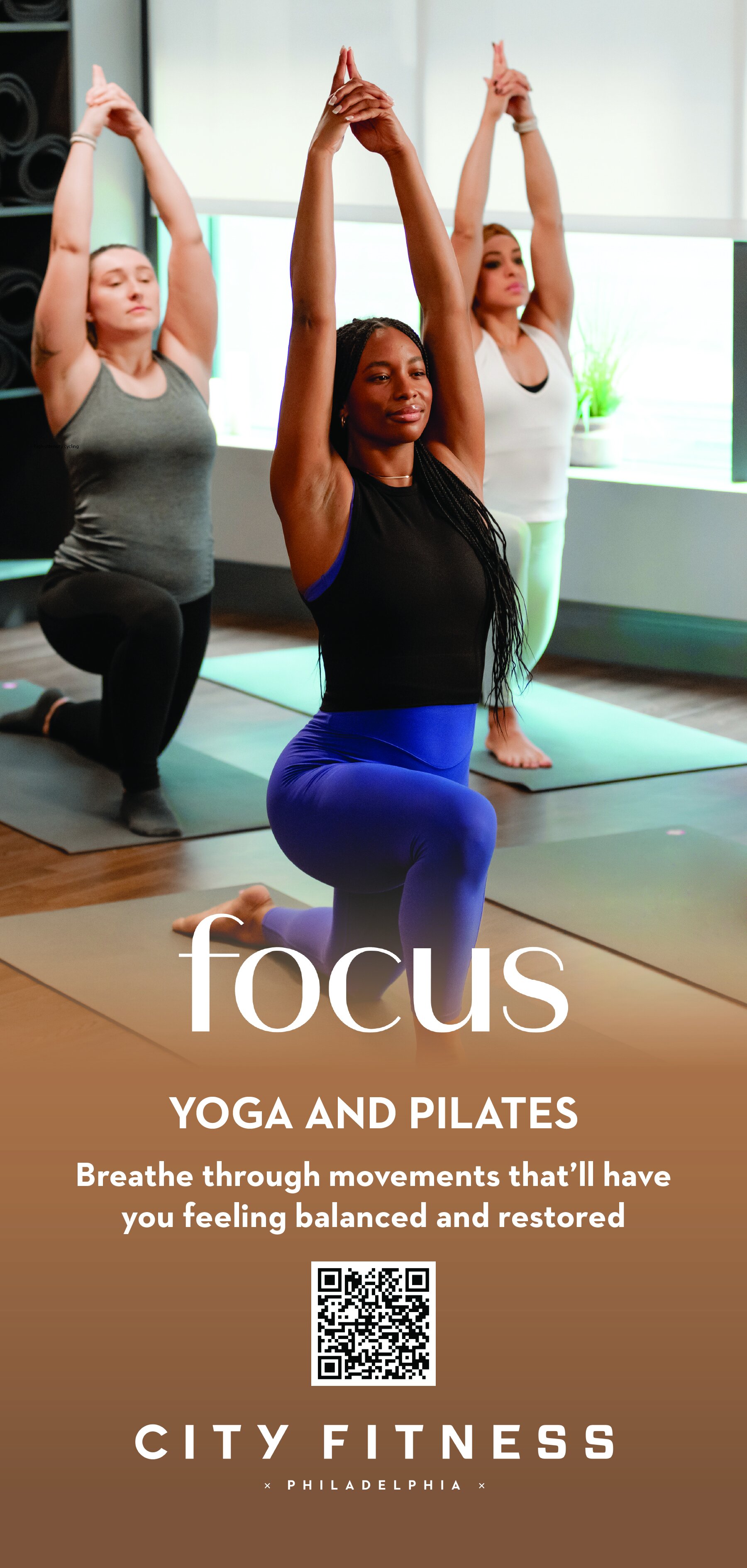 CityFitness_FOCUS.jpg