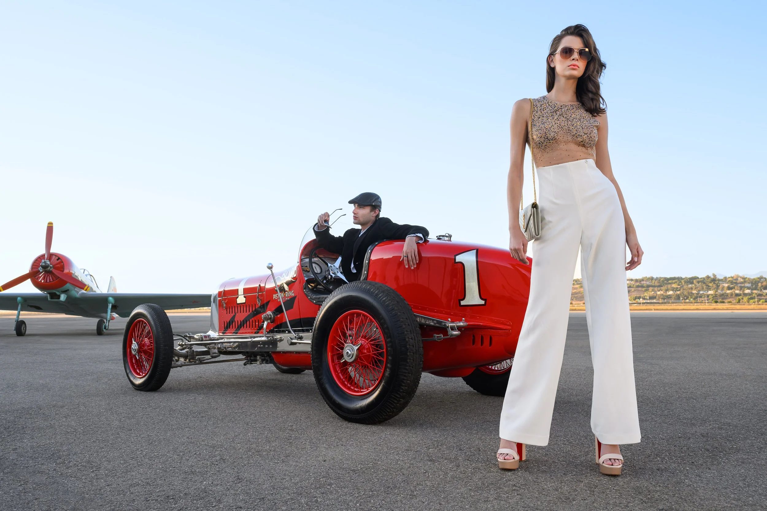 Masterclass Day 3 2922-Edit.jpg