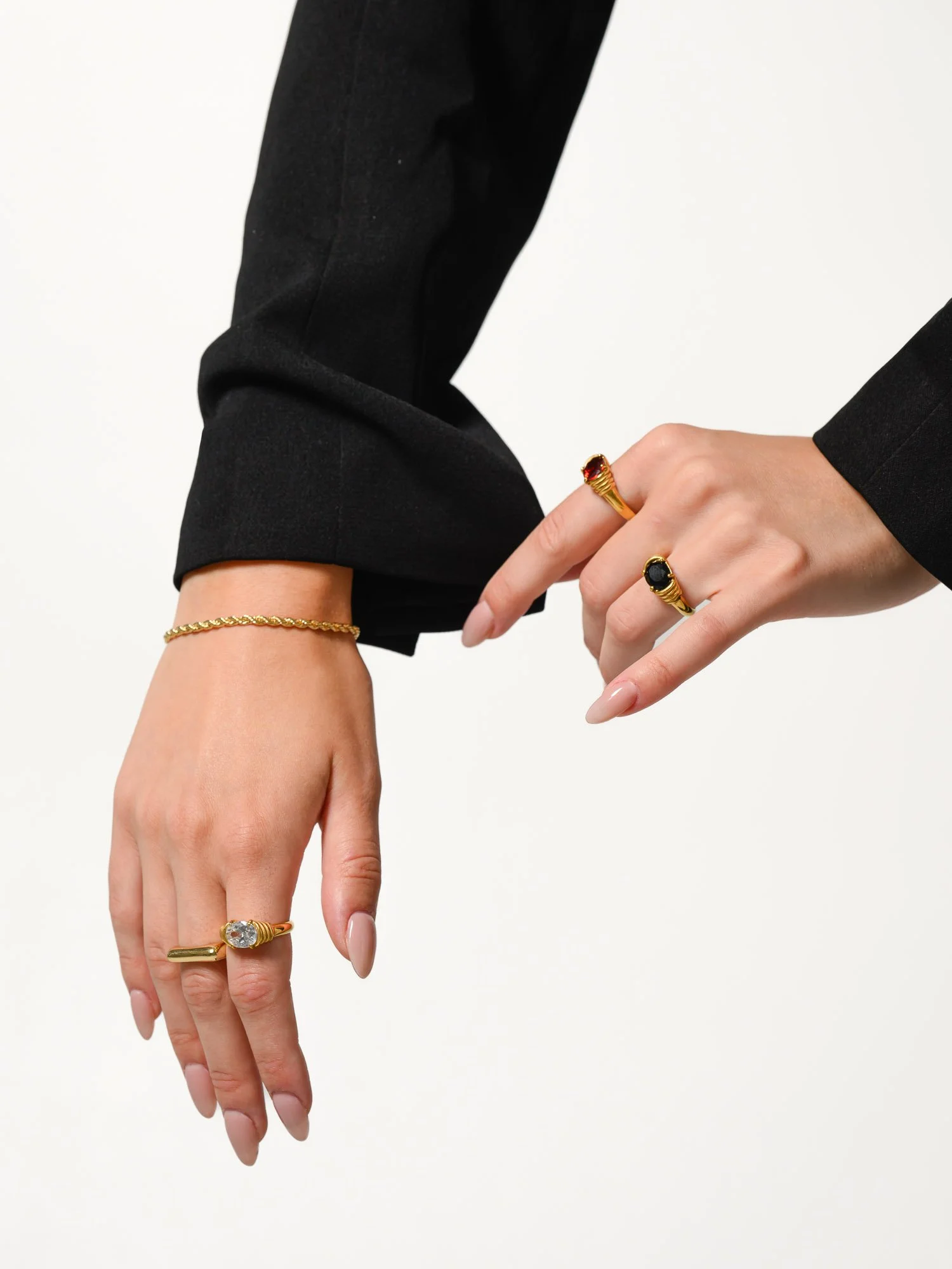 Ivy_Lua 516-Edit.jpg