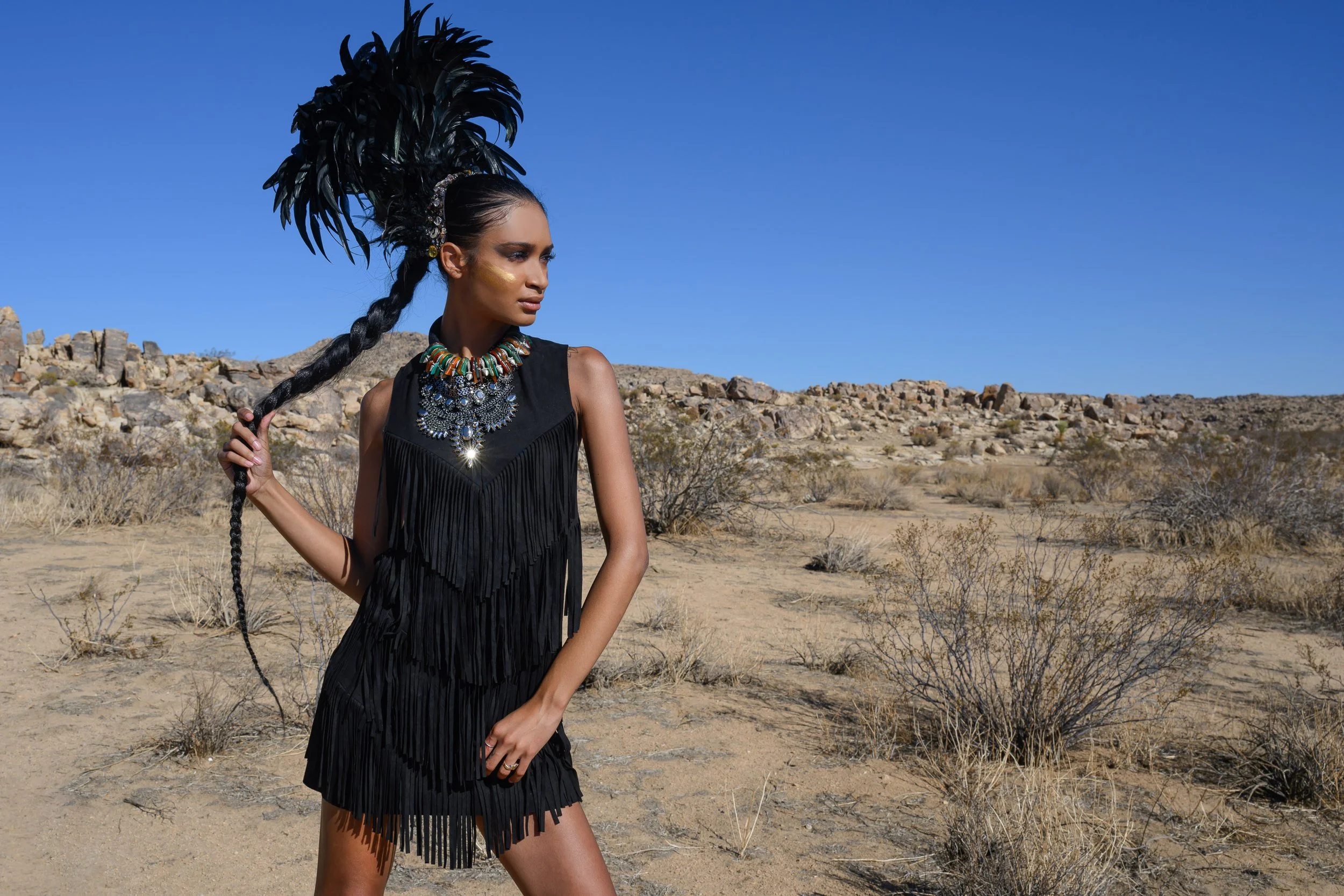 Masterclass Day 4 0659-Edit.jpg