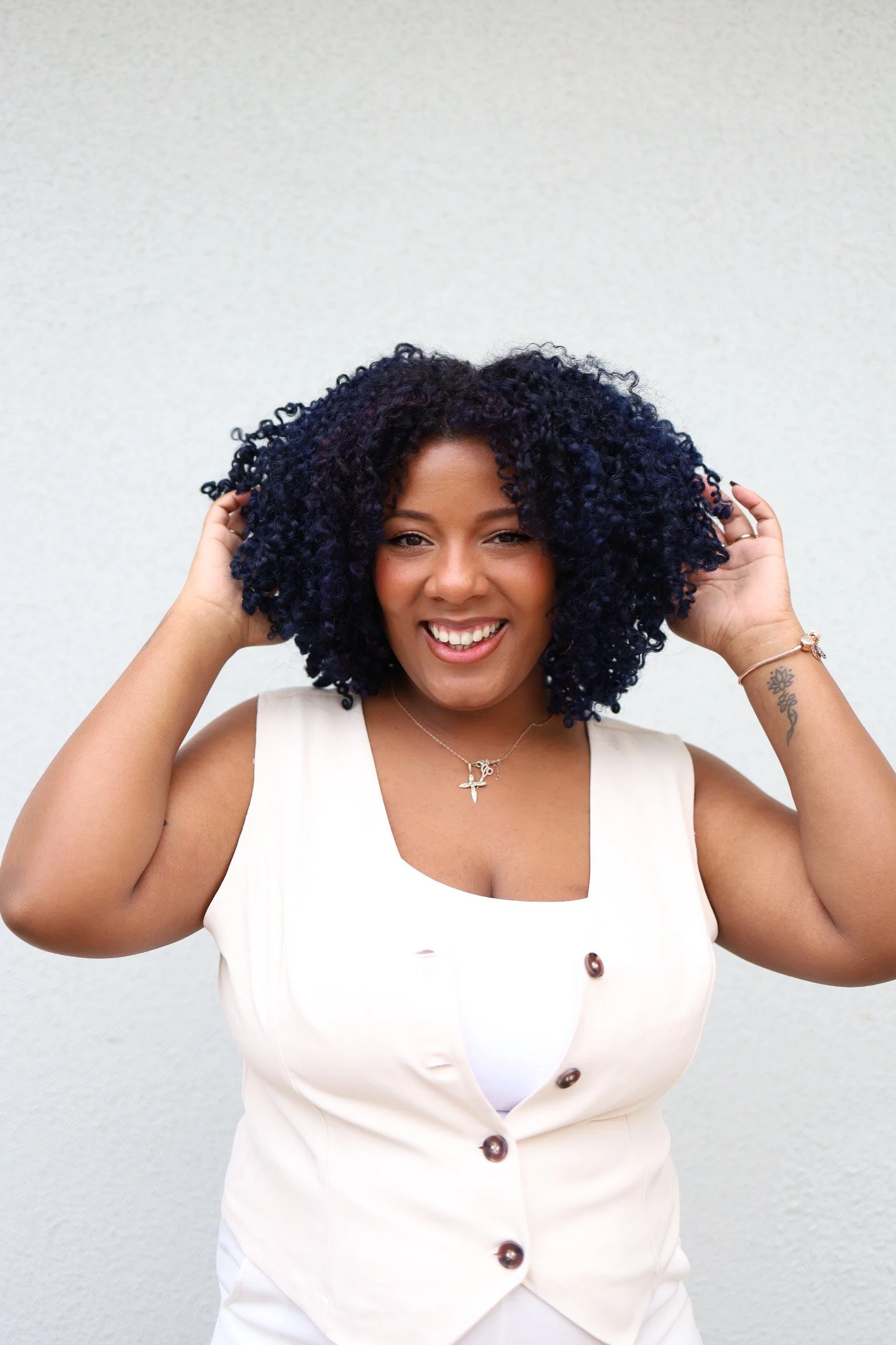 Marcel HM Bio Pic.jpeg