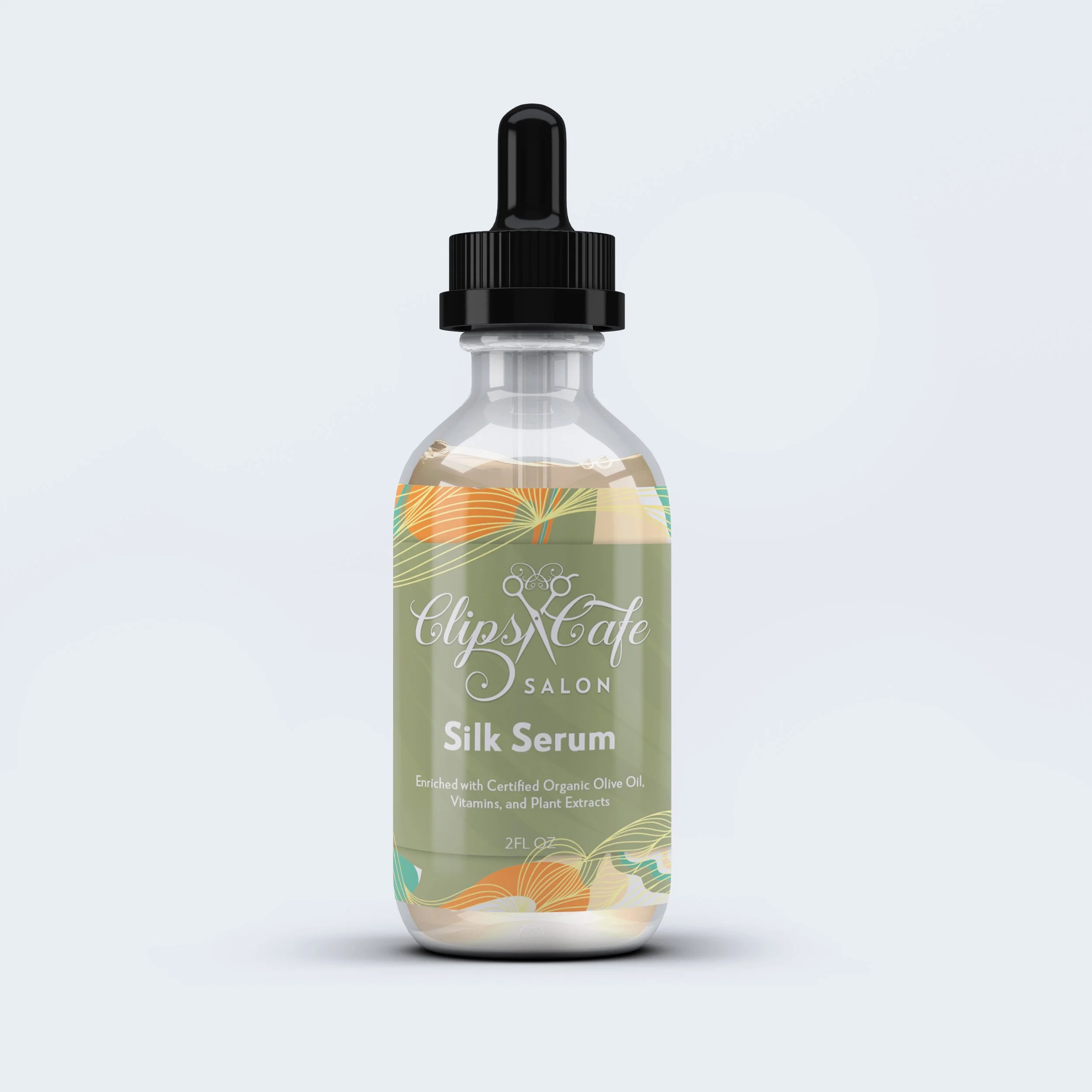 02 60ml Dropper Bottle Mock-Up_Silk Serum.jpg