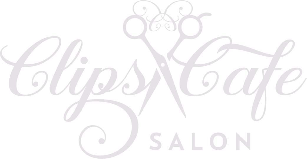 Clips Cafe Salon