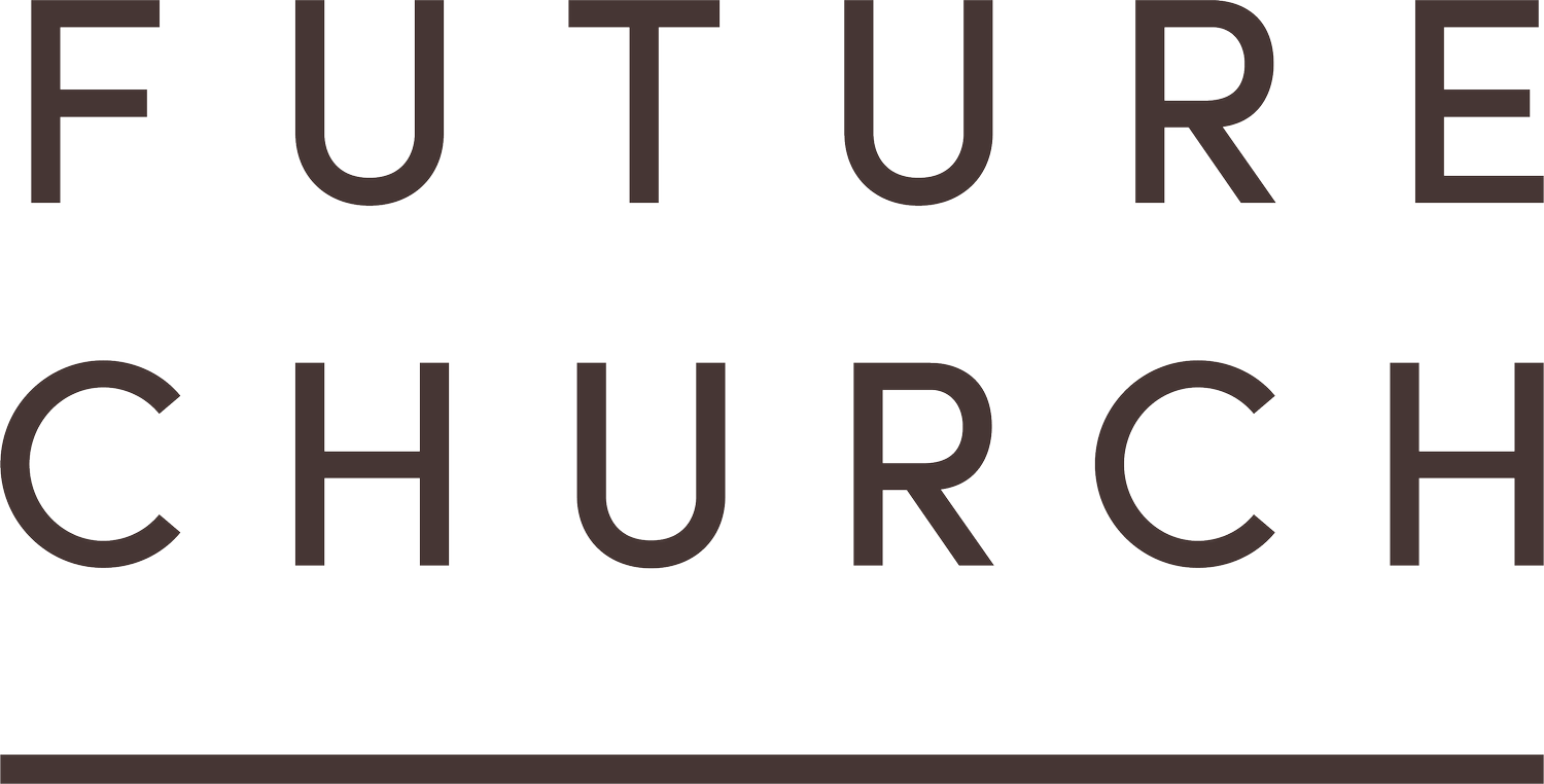 FUTURE CHURCH 