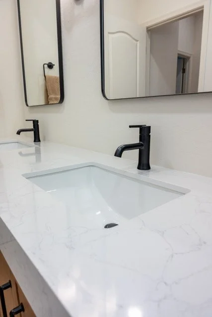 22238 N 54th Way -12.jpeg