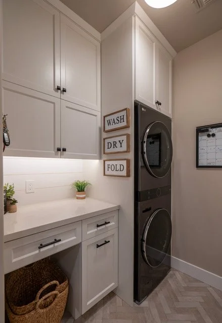 Spielvogel - 08.jpeg