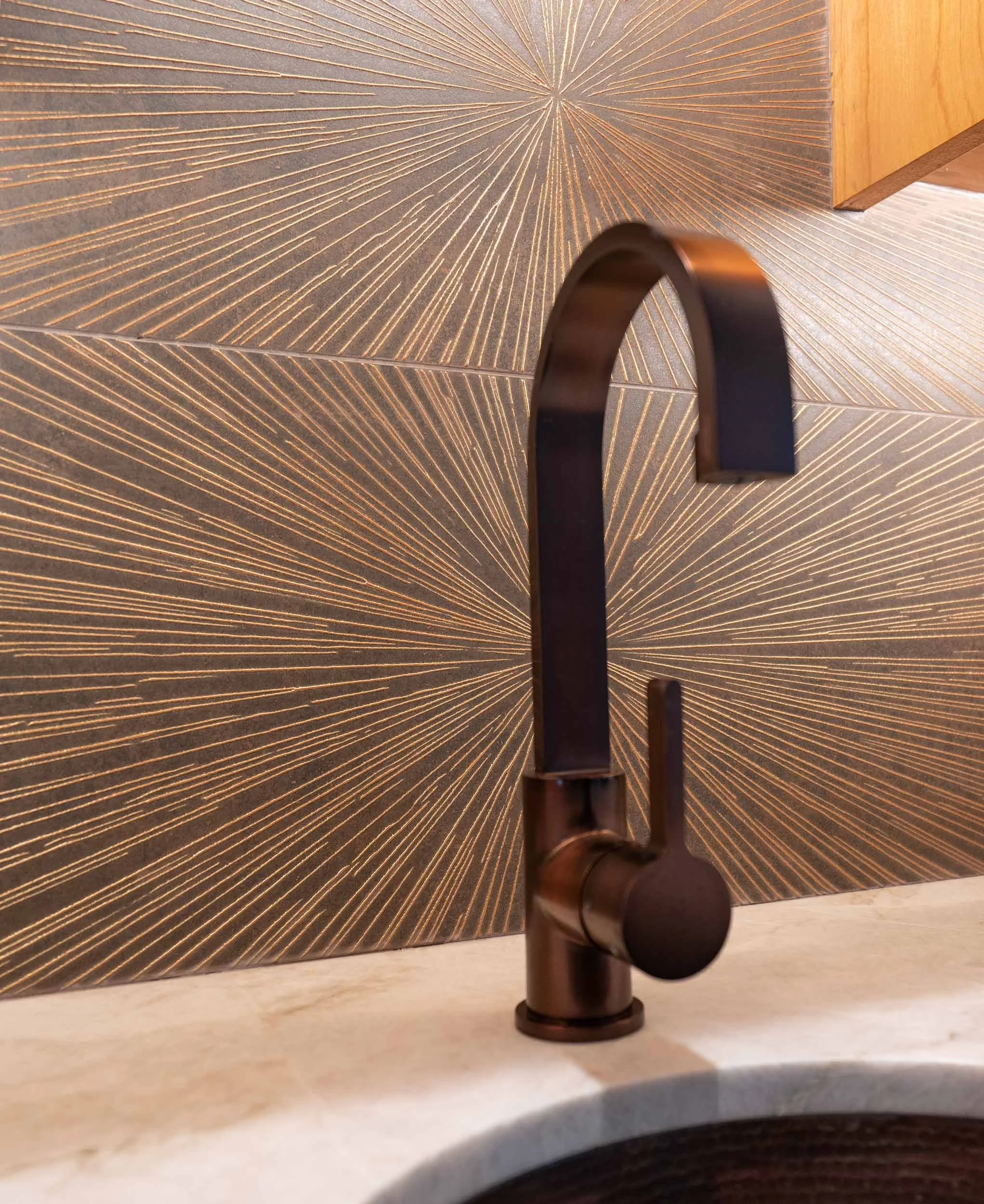 Bent Tree Desert Estates