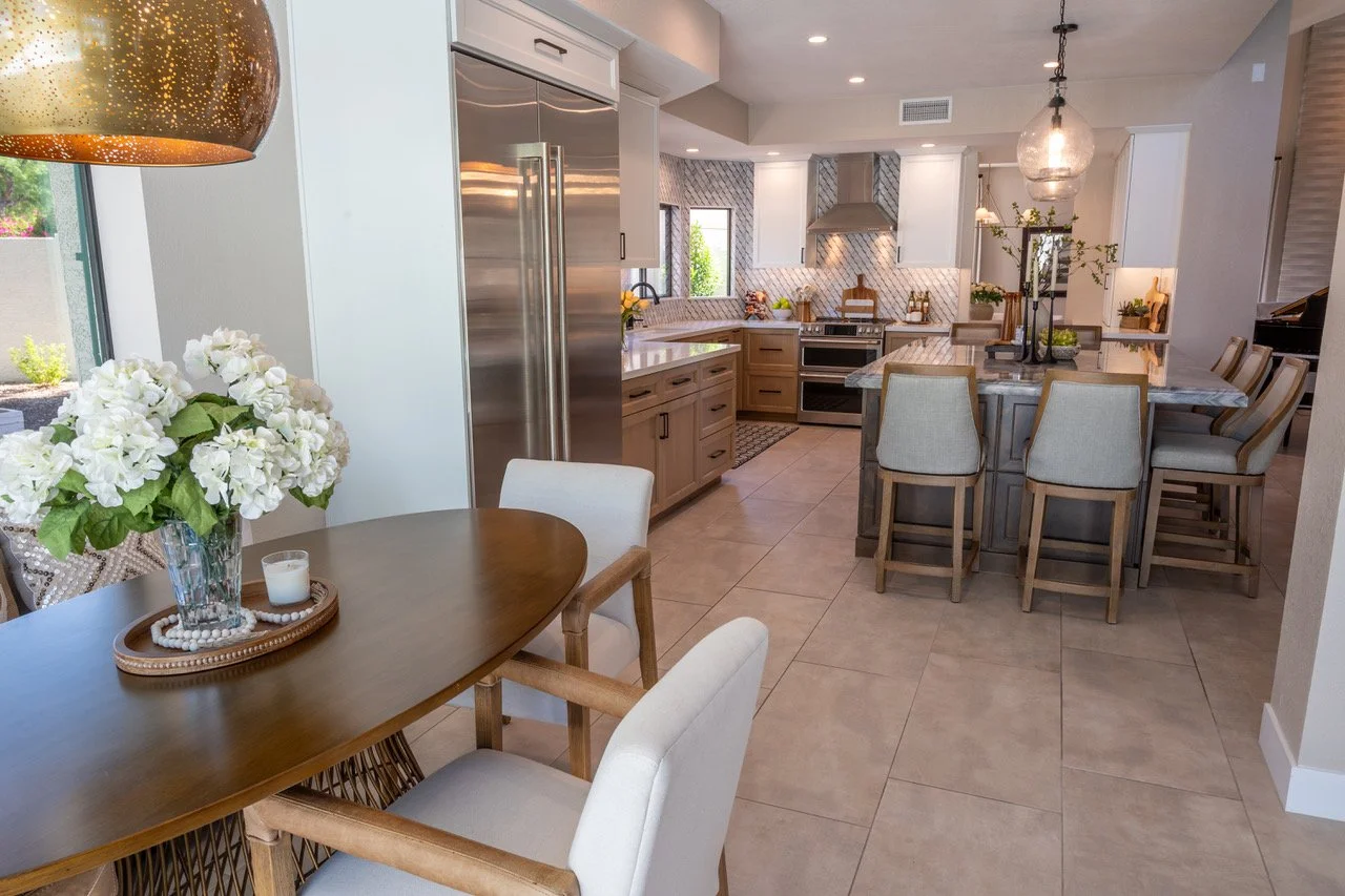 10552 E Cannon Dr.-20.jpeg