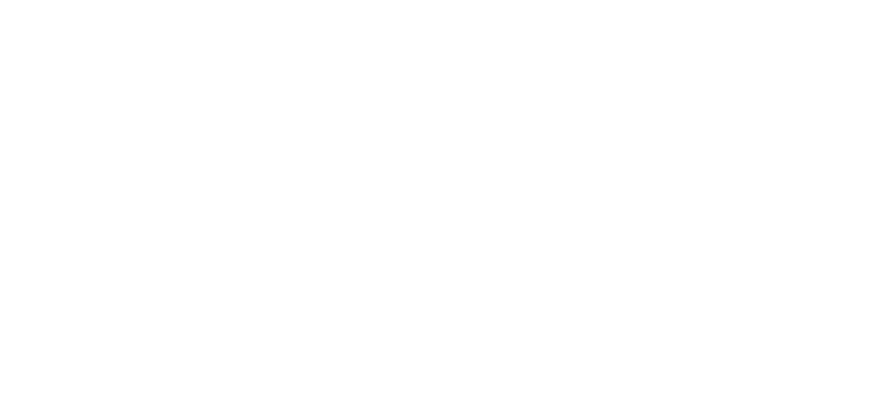 Wild Development Design &amp; Renovation
