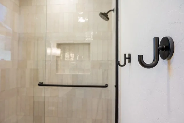 22238 N 54th Way -10.jpeg