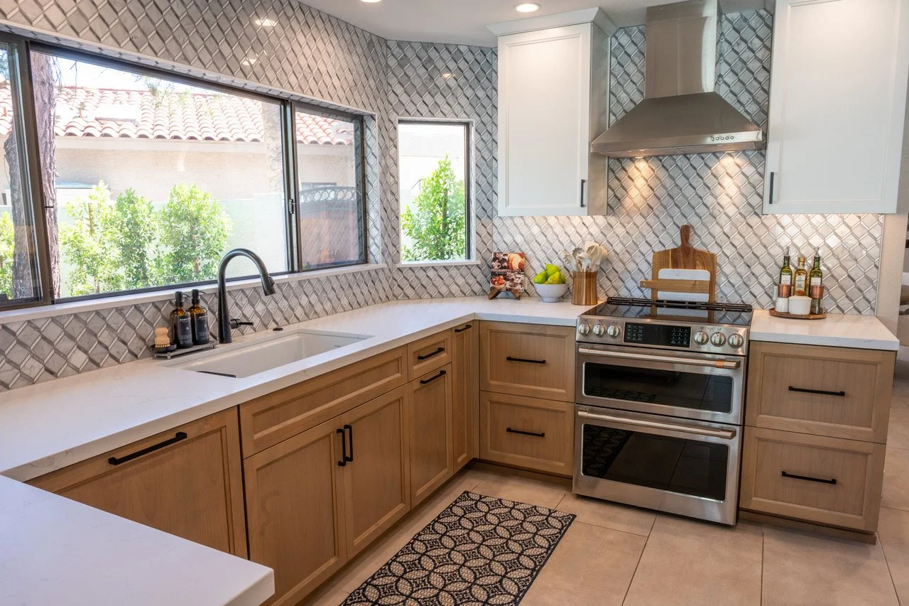 10552 E Cannon Dr.-15.jpeg