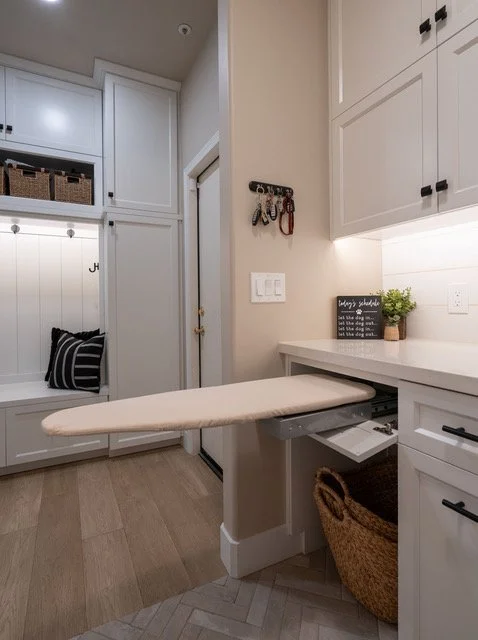 Spielvogel - 11.jpeg